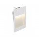Светильник SLV DOWNUNDER PUR 120x155